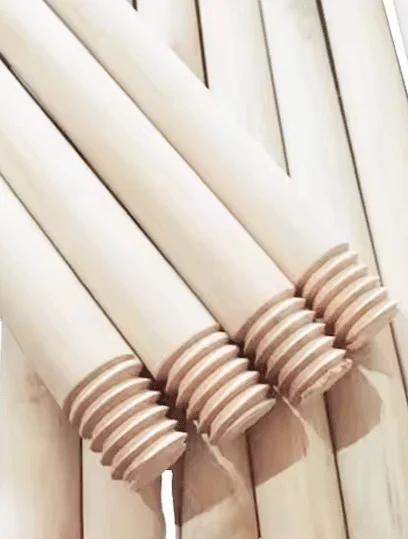 THE DREAMER BRUSH