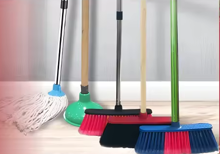1747905639326 1747905639326