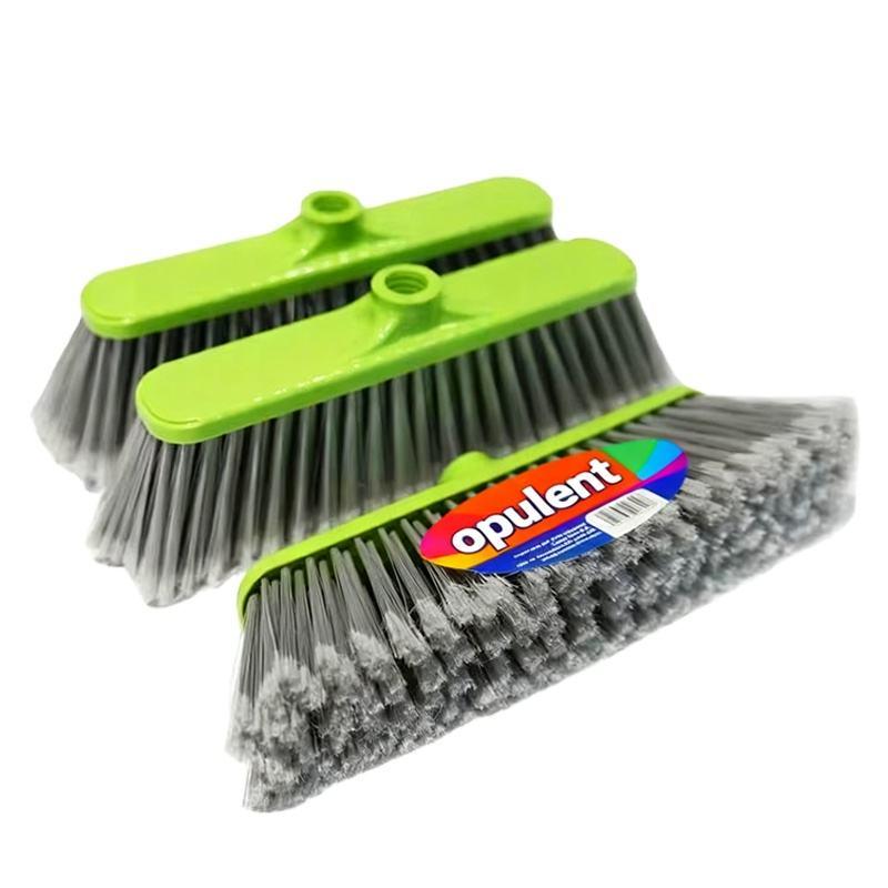 PA66  Wear-Resistant Bristle Fl