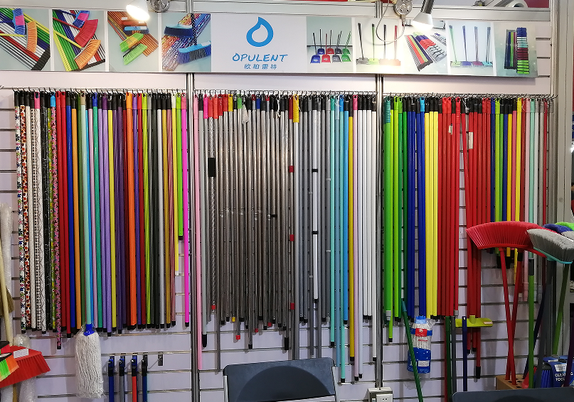 2e558ef7-4a29-4014-b355-b42f80a59fcf 2e558ef7-4a29-4014-b355-b42f80a59fcf