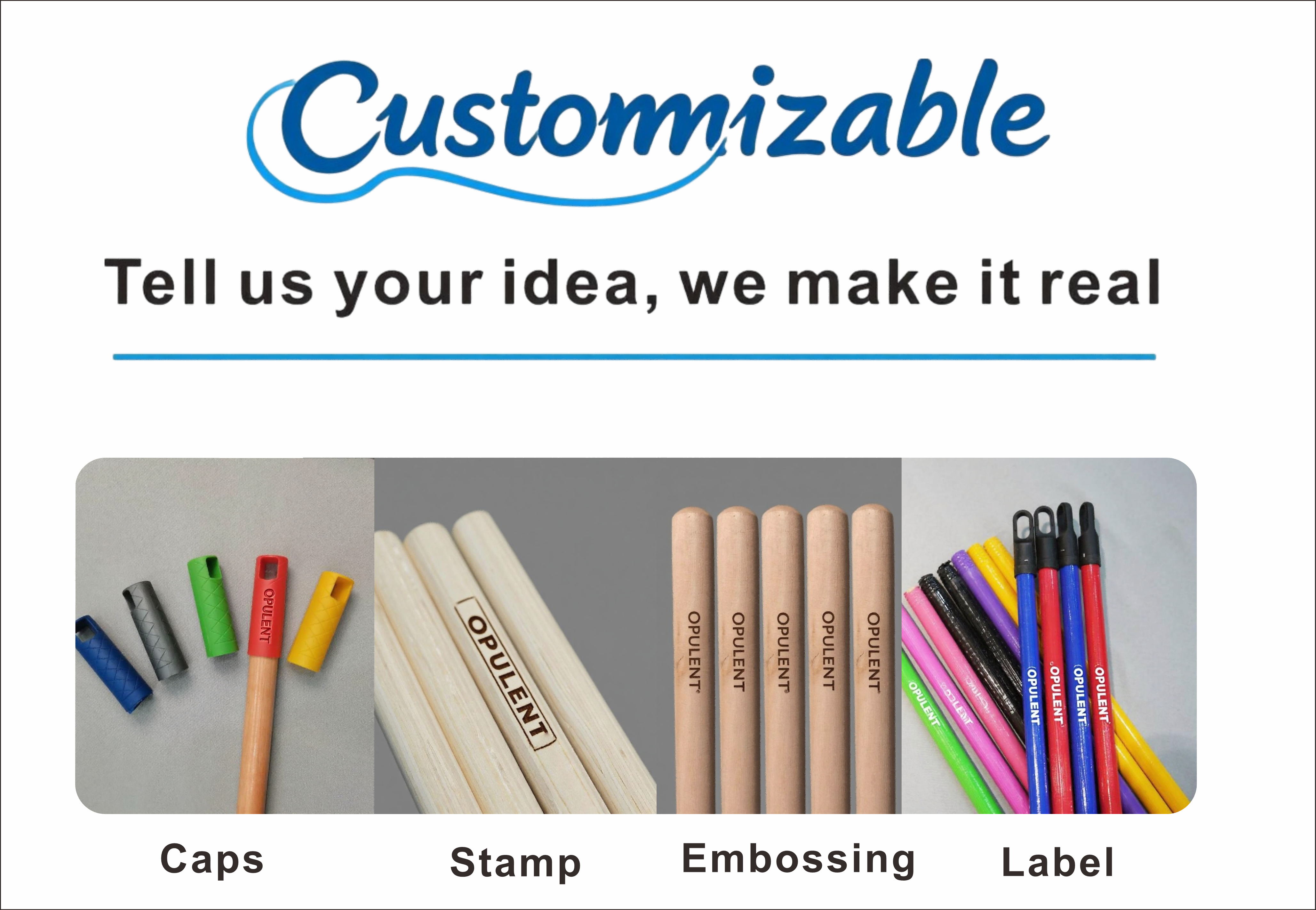 36e3a26a-5368-4165-bd39-48d18a9975b7 36e3a26a-5368-4165-bd39-48d18a9975b7