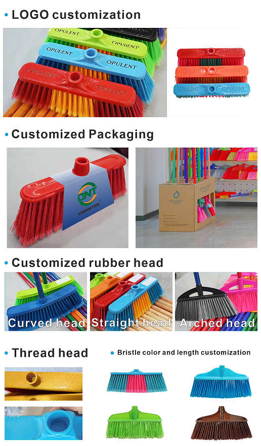 90a3fff3-68ff-4e12-81de-1ead04a5e285 90a3fff3-68ff-4e12-81de-1ead04a5e285